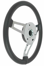 Load image into Gallery viewer, OER Tuff Steering Wheel Kit 1970-1974 Charger Coronet Challenger Cuda Satellite