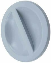 Load image into Gallery viewer, OER Reproduction Primered Vented Fuel Cap 1972-1974 Dodge Challenger