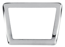 Load image into Gallery viewer, RestoParts Park Brake Pedal Pad Trim 1965-1969 GTO LeMans 1965-1968 Grand Prix