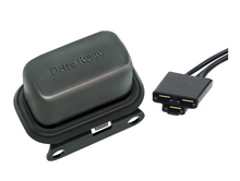 Load image into Gallery viewer, OER Voltage Regulator and Pigtail For 1967-1979 Chevy Truck Camaro Nova Impala