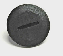 Load image into Gallery viewer, Reproduction Floor Mat Carpet Clip Retainer 2004-2006 Pontiac GTO (2 Pack)