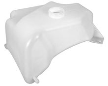 Load image into Gallery viewer, OER Coolant Reservoir Bottle Jar 1982-1987 Regal Cutlass and Grand Prix Models