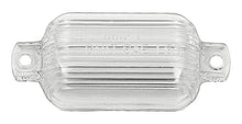 Load image into Gallery viewer, OER License Lamp Lens For 1967-1991 Chevy Truck Chevelle Impala
