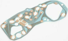 Load image into Gallery viewer, OER Reproduction Printed Circuit Board 1981 Pontiac Firebird With Gauges
