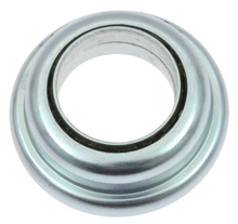 Load image into Gallery viewer, OER Lower Steering Column Bearing For 1958-1966 Bel Biscayne and Impala