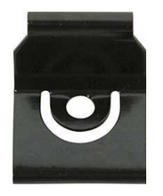 Load image into Gallery viewer, OER 28 Piece Rear Window Molding Clip Kit For 1962-1965 Chevy II Nova Models