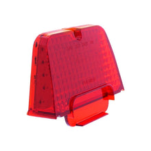 Load image into Gallery viewer, United Pacific LED Tail Light and Back-Up Light Set For 1962-1964 Chevy II Nova