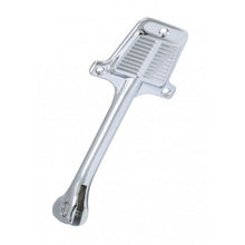 Load image into Gallery viewer, United Pacific Inside Rear View Mirror Bracket For 1960-1971 Chevy & GMC Trucks