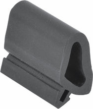 Load image into Gallery viewer, OER Hood Side Stop Rubber Bumper 1968-1971 Charger Coronet Belvedere Road Runner