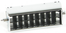 Load image into Gallery viewer, OER Right Hand Inner/Outer Dash Vent Set 1981-1991 Chevy & GMC Truck Blazer