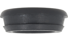 Load image into Gallery viewer, OER Trunk Fuel Tank Vent Tube Seal Grommet 1964-1972 GTO Skylark Chevelle 442