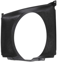 Load image into Gallery viewer, OER Small Block With A/C Fan Shroud 1967-1972 Chevy Truck Blazer Suburban Jimmy