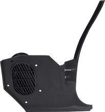 Load image into Gallery viewer, OER Right Hand Kick Panel Without A/C 1970-1981 Pontiac Firebird Chevy Camaro