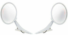 Load image into Gallery viewer, United Pacific LED Exterior Mirror Set 1966-1972 Camaro Nova and Impala