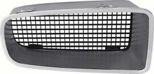 Load image into Gallery viewer, OER Reproduction Right Hand Black Grille 1970-1971 Pontiac Firebird Trans Am