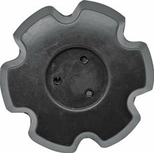 Load image into Gallery viewer, Formula Steering Wheel Horn Cap Red Emblem 1970-72 GTO 1970-81 Firebird/Trans AM