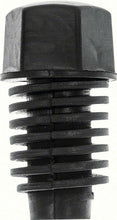 Load image into Gallery viewer, GM NOS Outer Hood Adjust Bumper Set 1982-2002 Firebird Trans AM and Camaro