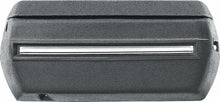 Load image into Gallery viewer, Front Armrest Base Molding Set For 1968-1972 GTO Chevelle Skylark Cutlass 442