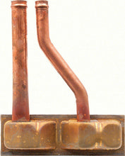 Load image into Gallery viewer, OER Heater Core 1969 Camaro 1968-1970 Chevy II Nova Big Block Without A/C