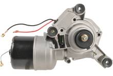 Load image into Gallery viewer, OER 2 Speed Windshield Wiper Motor For 1968 Chevy Corvette Models