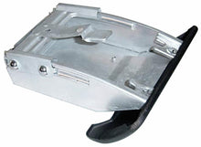 Load image into Gallery viewer, Reproduction Ash Tray Assembly 1970-1972 Pontiac GTO Lemans and Tempest Models