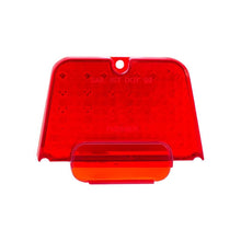 Load image into Gallery viewer, United Pacific Sequential LED Tail Light Lamp Set For 1962-1964 Chevy II Nova