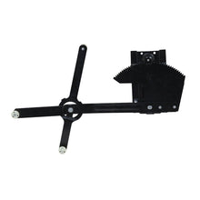 Load image into Gallery viewer, United Pacific Right Hand Window Regulator For 1974-1974 Chevy and GMC Trucks