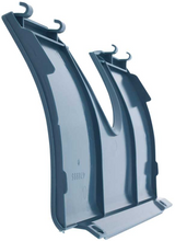 Load image into Gallery viewer, OER Blue Lower Steering Column Cover Without A/C For 1970-1981 Pontiac Firebird