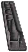 Load image into Gallery viewer, RestoParts Throttle Accelerator Pedal 1968-1972 Skylark 1968-1977 Cutlass/442