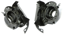 Load image into Gallery viewer, OER Headlamp Bucket Assembly Set For 1967 Chevy II Nova Models