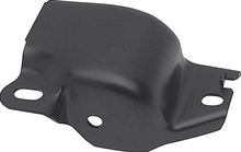 Load image into Gallery viewer, OER Right Hand Front Leaf Spring Mounting Bracket 1967-1969 Firebird and Camaro