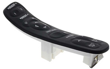 Load image into Gallery viewer, OER Left Hand Driver's Side Power Window and Lock Switch For 1997-2004 Corvette