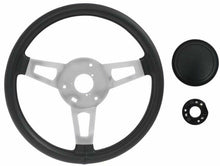 Load image into Gallery viewer, OER Tuff Steering Wheel Kit 1970-1974 Charger Coronet Challenger Cuda Satellite