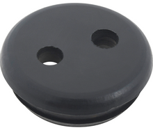 Load image into Gallery viewer, OER Trunk Fuel Tank Vent Tube Seal Grommet 1964-1972 GTO Skylark Chevelle 442
