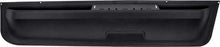 Load image into Gallery viewer, OER 9600955 1972-1977 Pontiac Firebird Chevy Camaro Left Hand Lower Door Panel