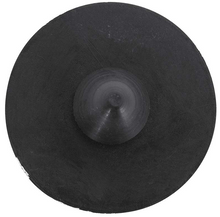 Load image into Gallery viewer, Factory Correct Rubber Trunk Lid Corner Bumper For 1964-1972 GTO Chevelle 442