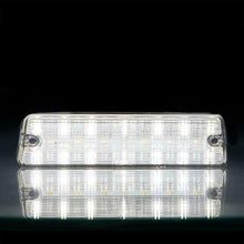 Load image into Gallery viewer, United Pacific 21 LED Cargo Light and Brake Light 1973-1987 Chevy & GMC Trucks