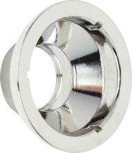 Load image into Gallery viewer, OER Ignition Switch & Bezel For 1968-1972 Chevy/GMC Pickup Truck Blazer Suburban