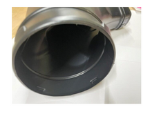 Load image into Gallery viewer, Air Cleaner Middle Duct Set For 1973-1981 Pontiac Firebird and Trans AM