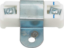 Load image into Gallery viewer, OER Ignition Coil Resistor For 1955-1956 Chevy Bel Air 150 210 Nomad Models