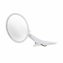 Load image into Gallery viewer, United Pacific Left Hand LED Exterior Mirror 1966-1972 Camaro Nova and Impala