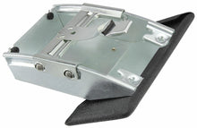 Load image into Gallery viewer, Reproduction Ash Tray Assembly 1969 Pontiac GTO Lemans and Tempest Models