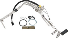 Load image into Gallery viewer, OER Fuel Tank Sending Unit 1985-1992 Pontiac Firebird and Chevy Camaro