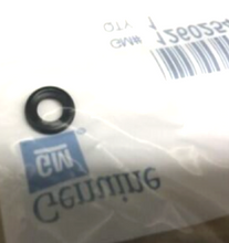 Load image into Gallery viewer, GM NOS 12602541 Engine Coolant Air Bleed Pipe Oring For 2004-2006 Pontiac GTO '12602541 product image 2