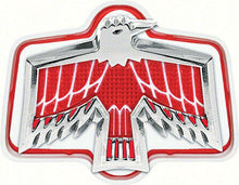 Load image into Gallery viewer, OER Rear Side Marker Light Complete Assembly Set 1969 Pontiac Firebird