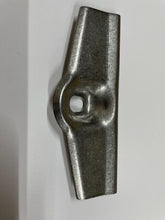 Load image into Gallery viewer, OER Battery Tray Clamp Buick 1967-1980 Chevy and GMC Trucks