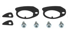 Load image into Gallery viewer, Trim Parts Front Outside Door Handle Set For 1955-1957 Bel Air 2 Door Hardtop