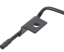 Load image into Gallery viewer, OER Windshield Wiper Sprayer Nozzle Set For 1973-1980 Chevy and GMC Trucks