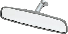 Load image into Gallery viewer, OER 10" Chrome Backed Day/Night Rear View Mirror 1970-1981 Firebird and Camaro - SKU D911582 image 1