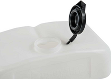 Load image into Gallery viewer, OER Washer Bottle Reservoir and Cap For 1968-1970 Charger Coronet Road Runner